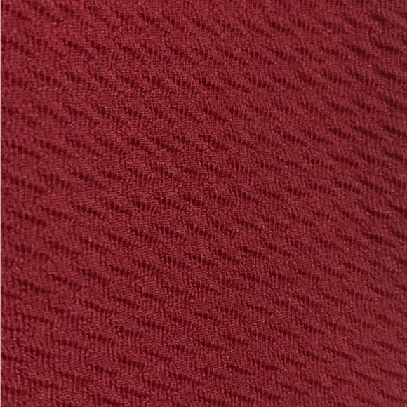 3/$20 Dynamite Textured Bodycon Dress NWT - Picture 6 of 6